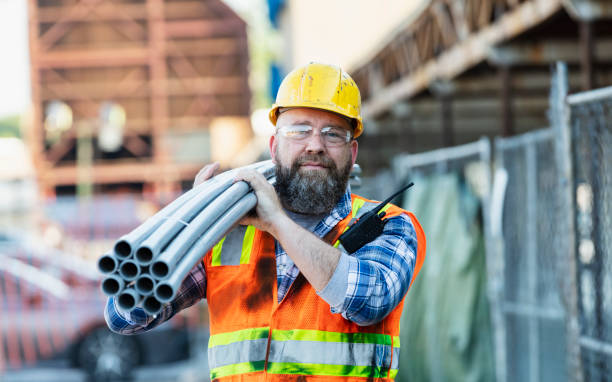Best Water Leak Repair  in Hico, TX