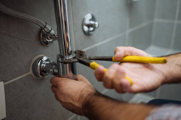 Best 24-Hour Plumber Near Me  in Hico, TX