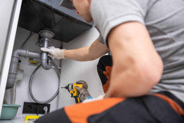Best Septic Systems  in Hico, TX