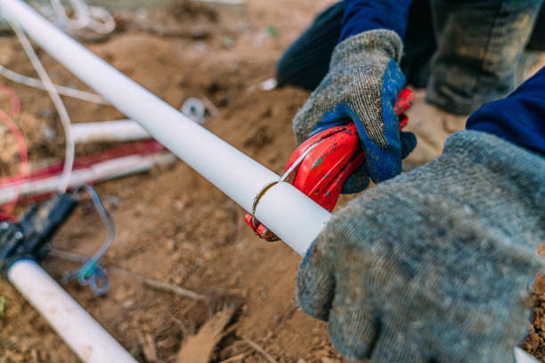 Best Plumbing Installation Services  in Hico, TX