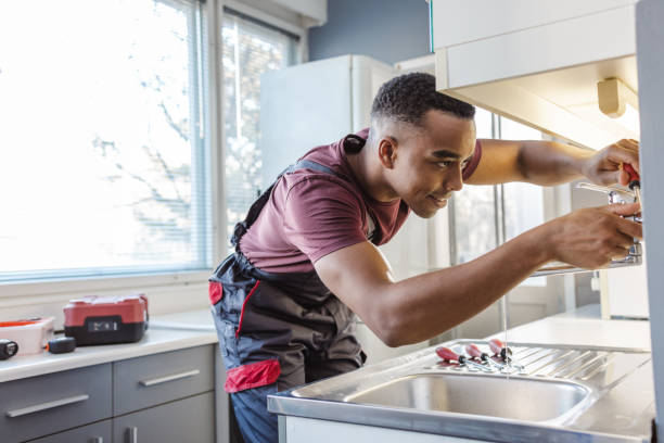 Best Plumbing Repair Near Me  in Hico, TX