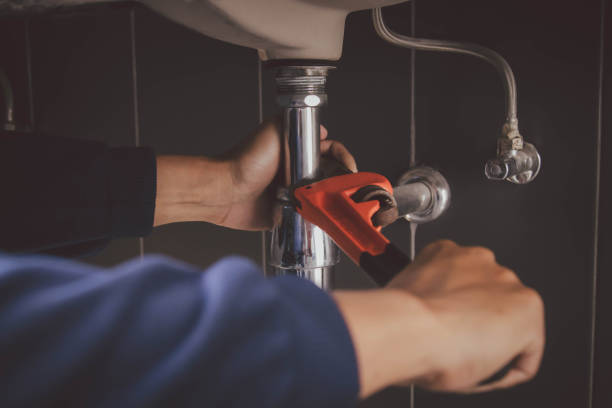 Best Sprinkler Systems  in Hico, TX